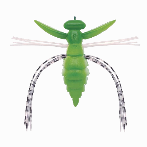 Evergreen Gizmo
