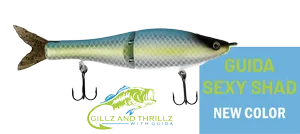 G-Ratt Sneaky Pete