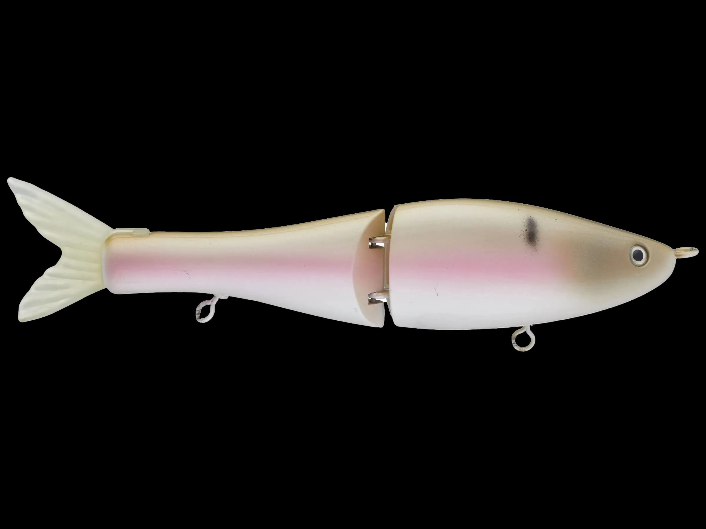 G-Ratt Sneaky Pete