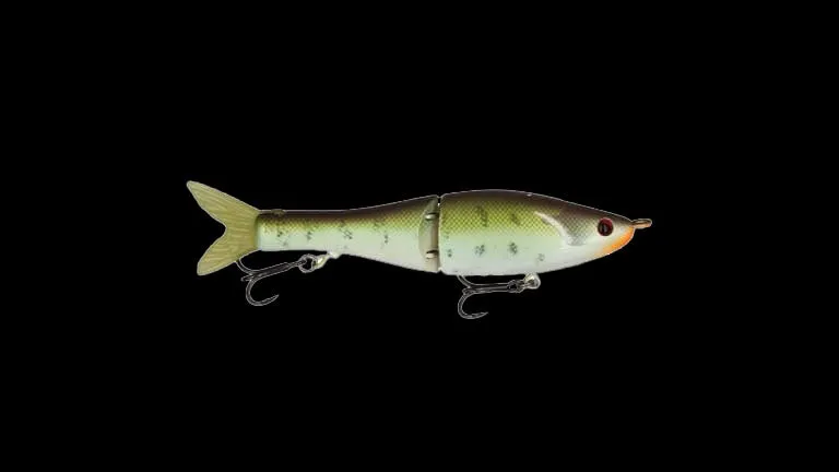 G-Ratt Sneaky Pete