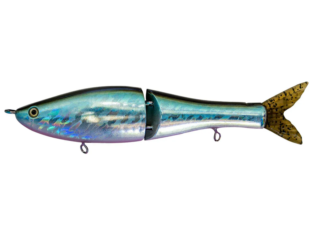 G-Ratt Sneaky Pete