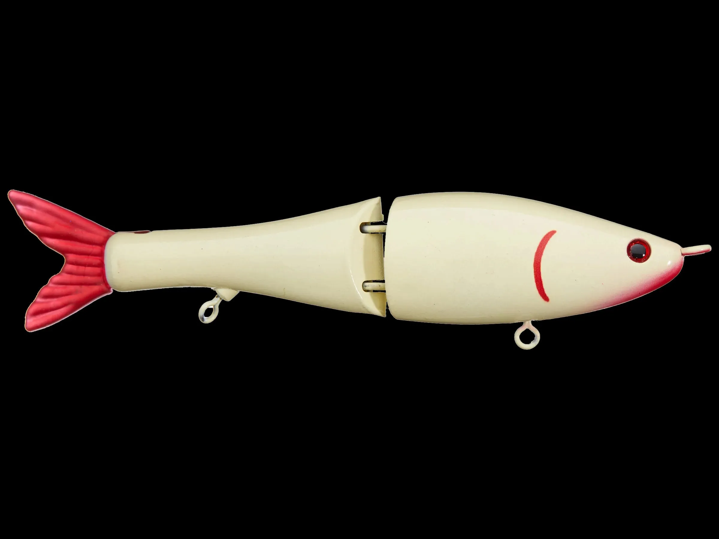 G-Ratt Sneaky Pete
