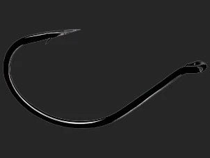 Gamakatsu Drop/Split Shot Hooks