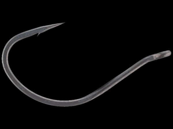 Gamakatsu G-Finesse Drop Shot