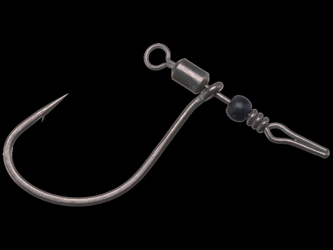 Gamakatsu G-Finesse Swivel Shot