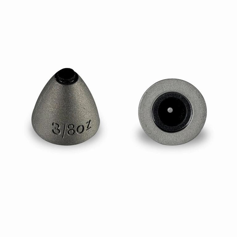 Gamakatsu G-Shield Tungsten Worm Weights