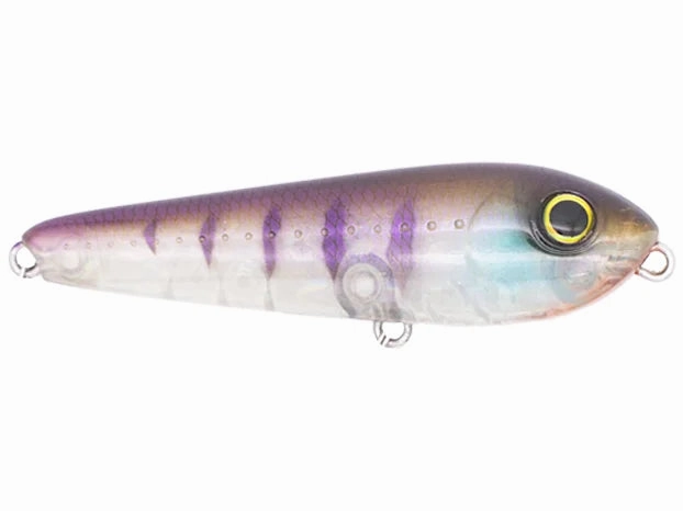 Geecrack Akasick Pencil 90 Walking Bait