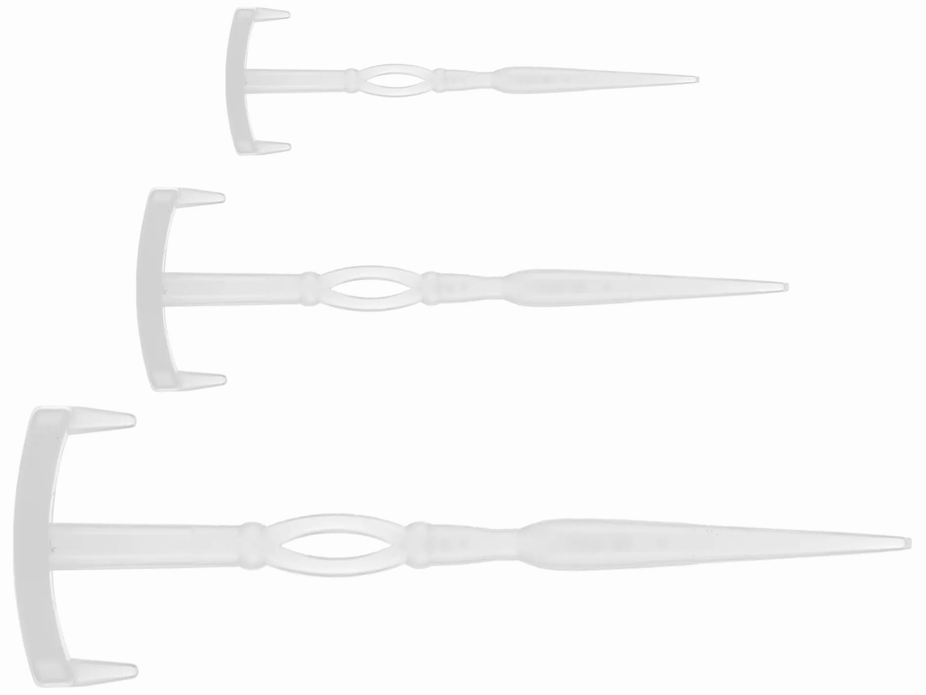 Geecrack Neko Hack Soft Bait Rigging Accessory
