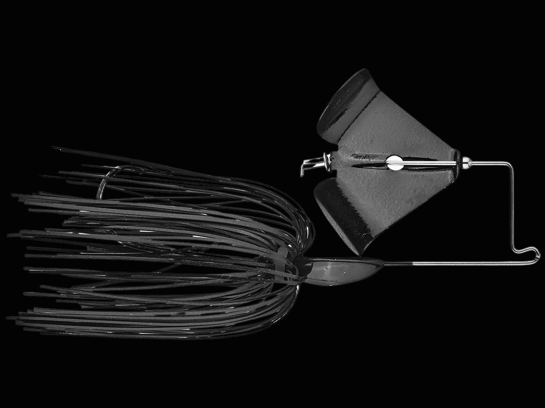 Greenfish Tackle Hammerhead Buzz