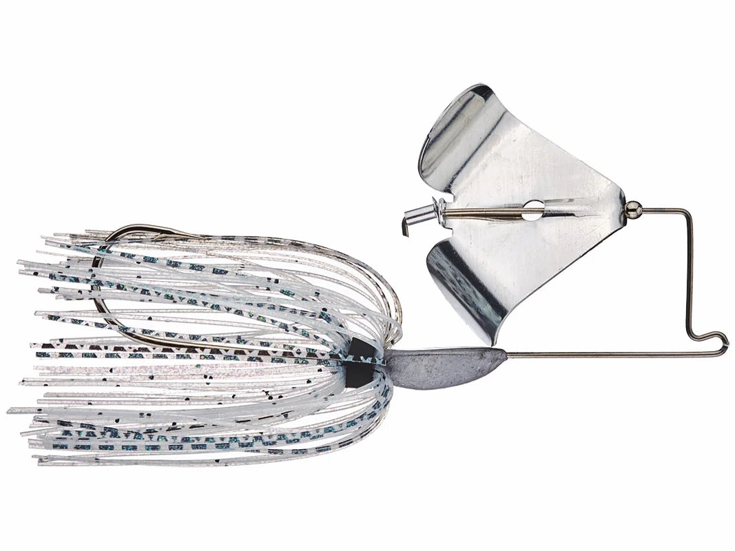 Greenfish Tackle Hammerhead Buzz