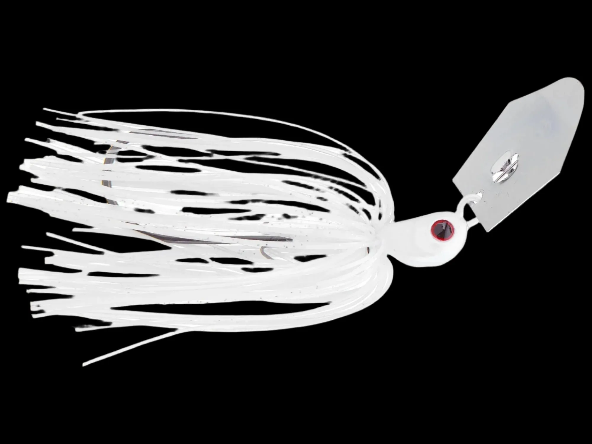 Hag's Hurricane Bladed Jig