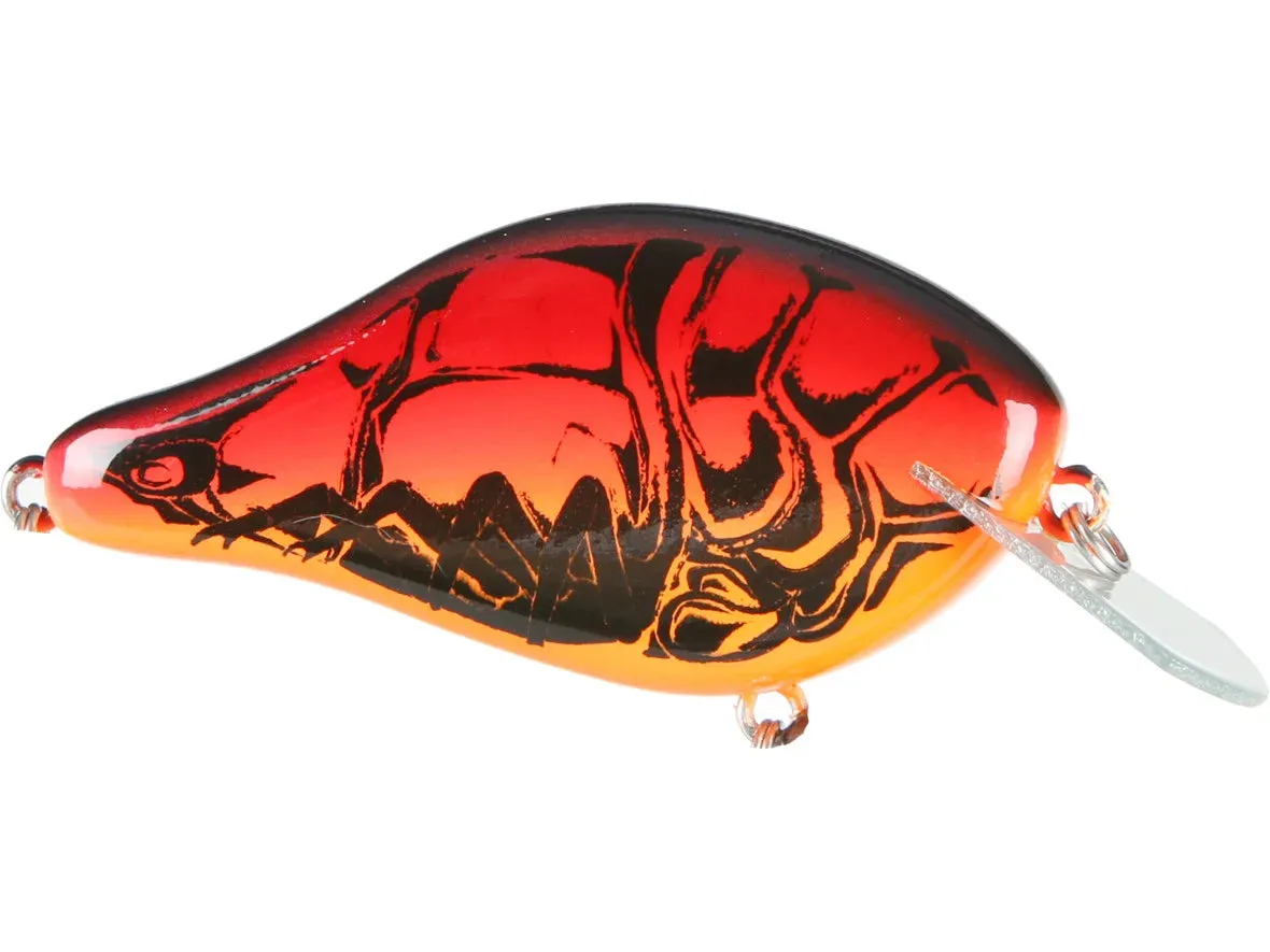 Ima Shaker Crankbait