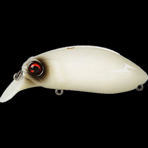 Ima Roumba Crankbait