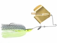 Jackall Firecracker Buzzbaits