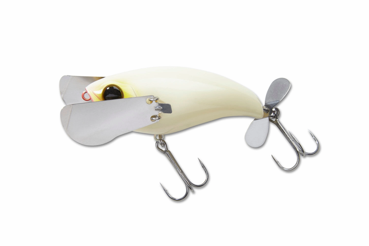 Jackall Pompadour Walking Baits
