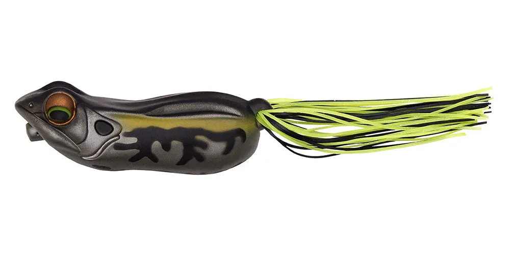 Megabass Big Gabot