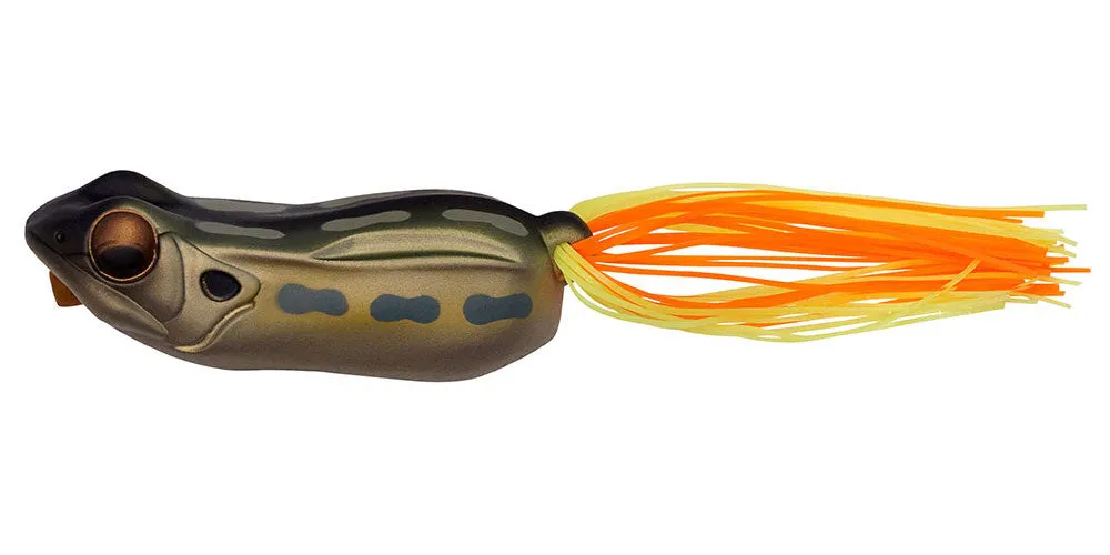 Megabass Big Gabot
