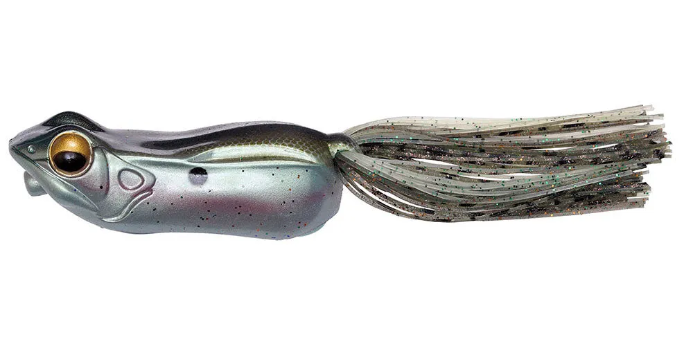 Megabass Big Gabot