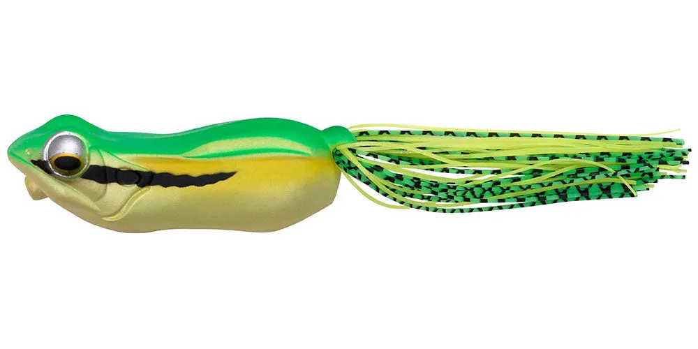 Megabass Big Gabot