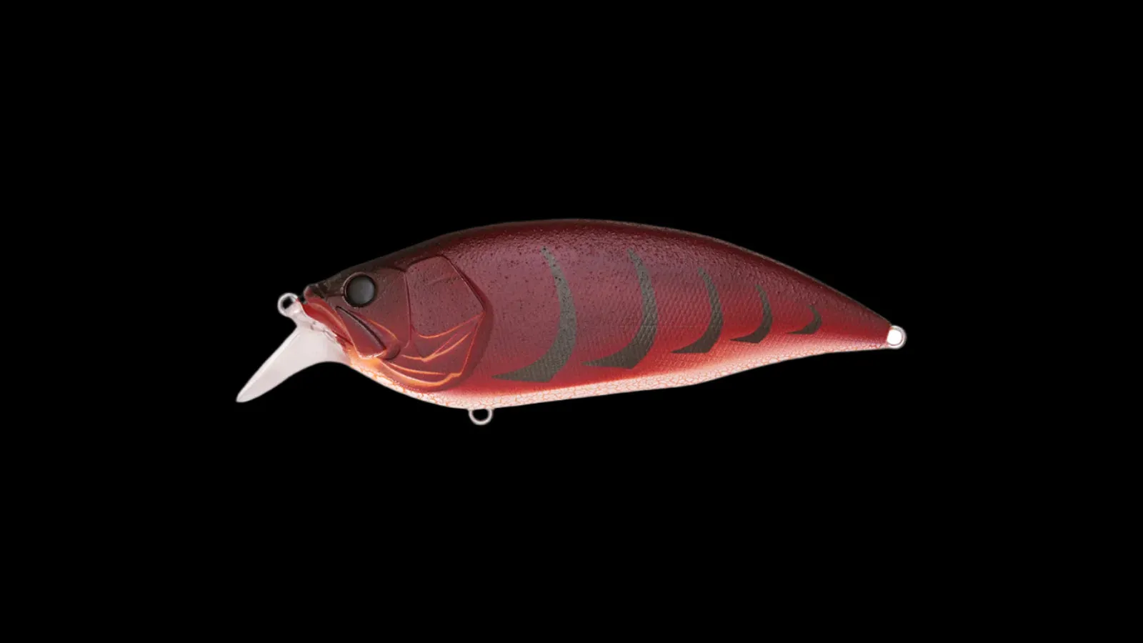 Megabass Big-M 2.0