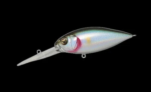 Megabass Deep-X 300