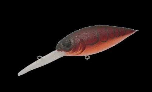 Megabass Deep-X 300
