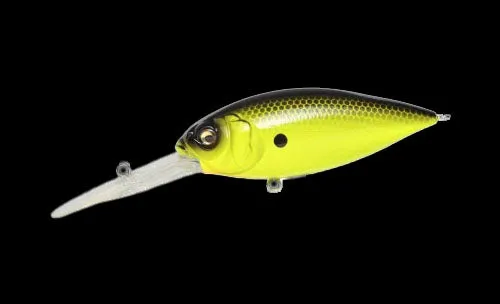Megabass Deep-X 300