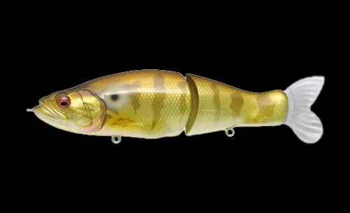 Megabass I-Slide 135