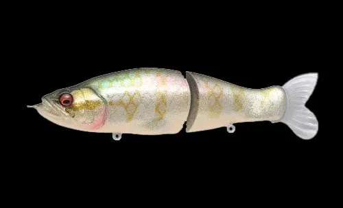 Megabass I-Slide 135