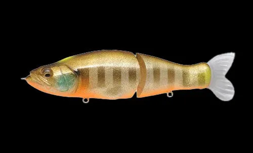Megabass I-Slide 135