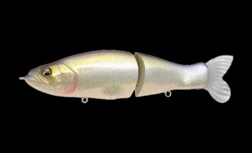 Megabass I-Slide 135