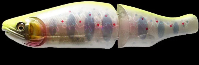 Megabass I-Slide 185