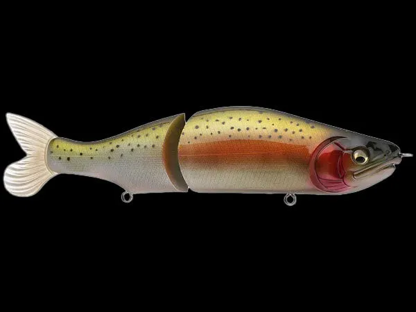 Megabass I-Slide 185