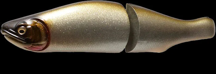 Megabass I-Slide 185