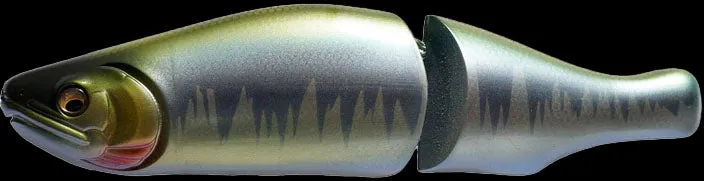 Megabass I-Slide 185