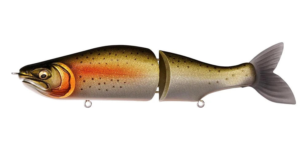 Megabass i-Slide 187R