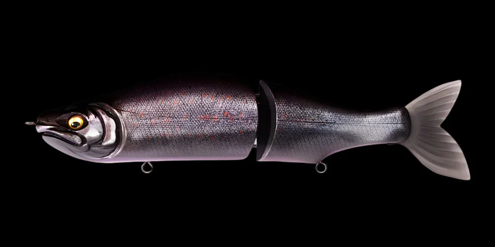 Megabass i-Slide 187R