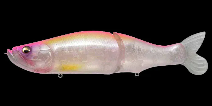 Megabass I-Slide 262T