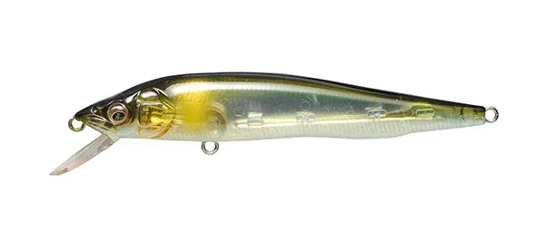 Megabass Ito Vision 95Q-Go