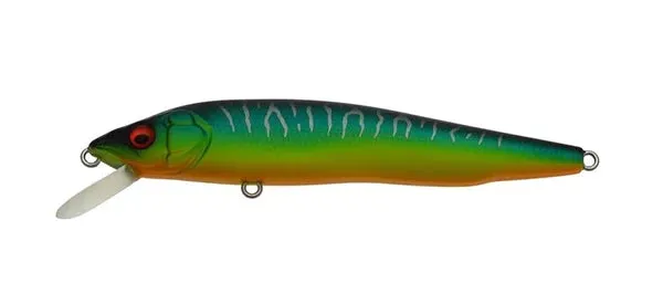 Megabass Ito Vision 95Q-Go
