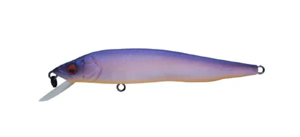 Megabass Ito Vision 95Q-Go