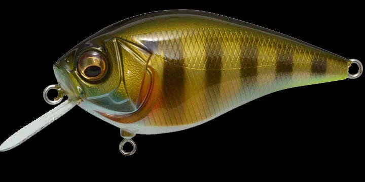 Megabass Knuckle LD