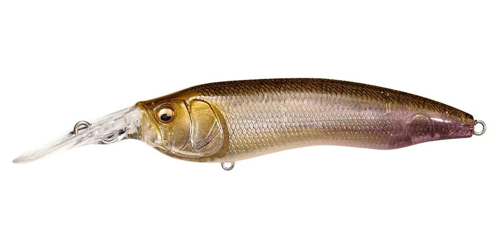 Megabass Live-X Model 1