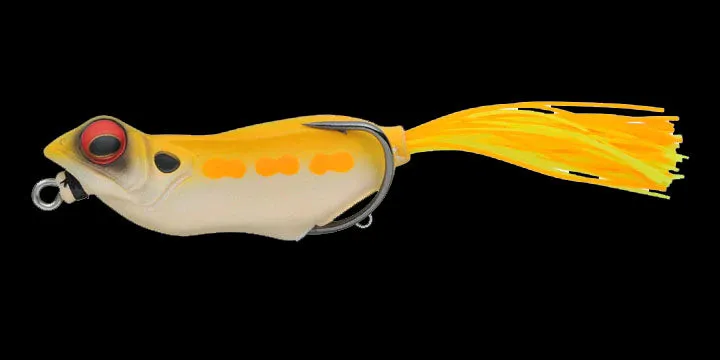 Megabass Pony Gabot