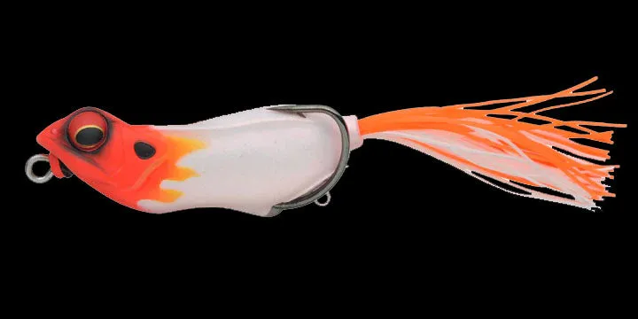 Megabass Pony Gabot