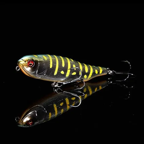 Megabass Respect Serries 69 - YMC