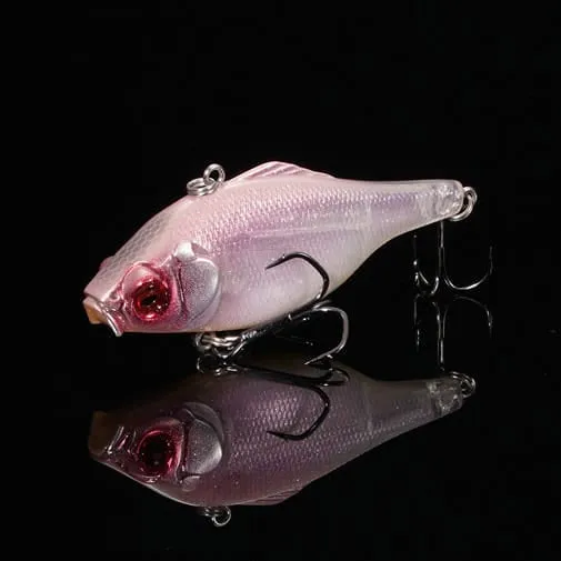 Megabass Respect Serries 76 - GLXS Spawn Cherry
