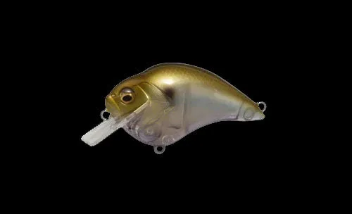 Megabass S-Crank 1.5