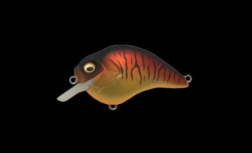 Megabass S-Crank 1.5