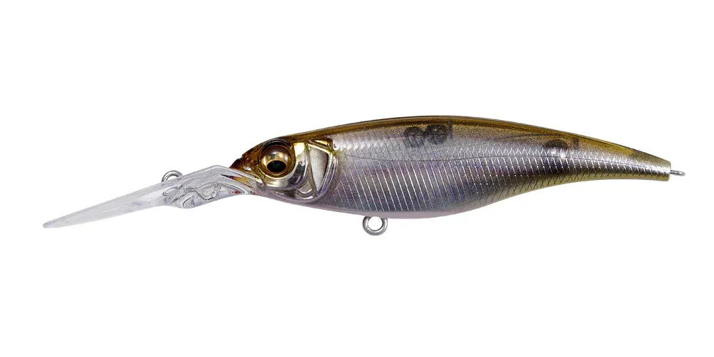 Megabass Shading-X R 75